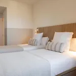 Feelathome Vil-la Romana 4*