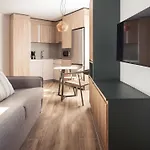 Feelathome Vil-la Romana 4*