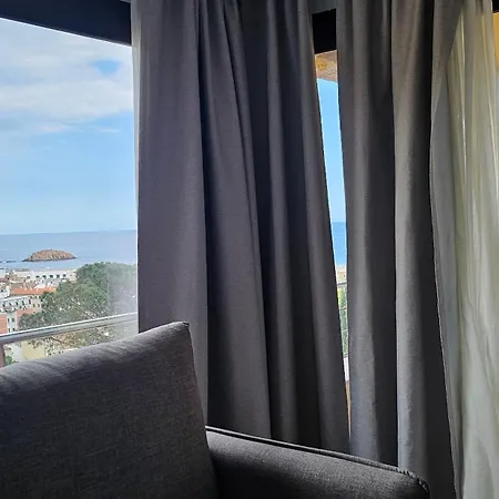 Feelathome Vil-la Romana * Tossa de Mar