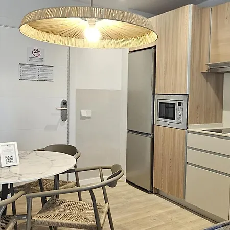 Feelathome Vil-la Romana