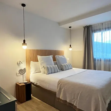 Aparthotel Feelathome Vil-la Romana *