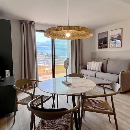Feelathome Vil-la Romana * Tossa de Mar