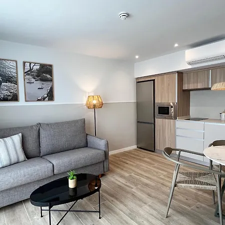 Feelathome Vil-la Romana * Tossa de Mar