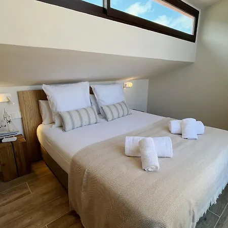 Feelathome Vil-la Romana Aparthotel *