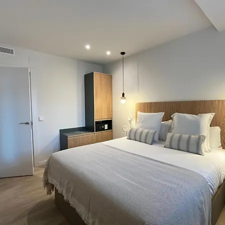 Feelathome Vil-la Romana Tossa de Mar