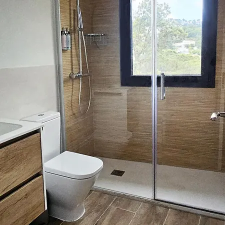 Aparthotel Feelathome Vil-la Romana *
