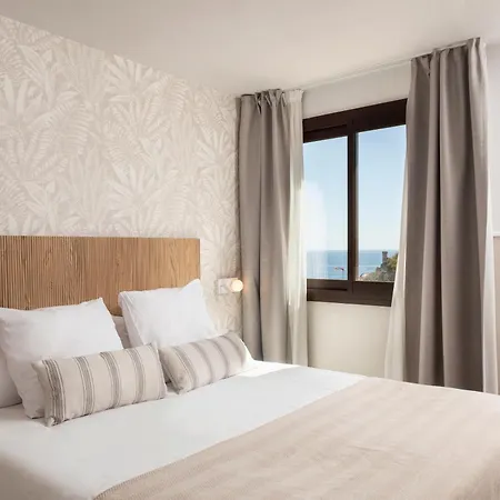 Feelathome Vil-la Romana