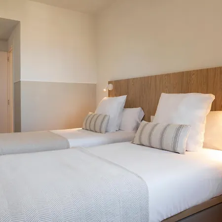 Feelathome Vil-la Romana 4*
