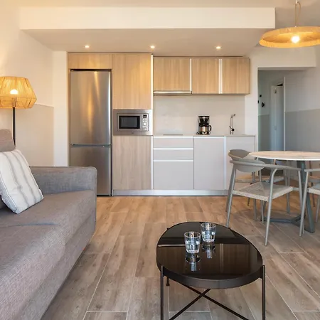 Feelathome Vil-la Romana