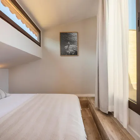 Feelathome Vil-la Romana
