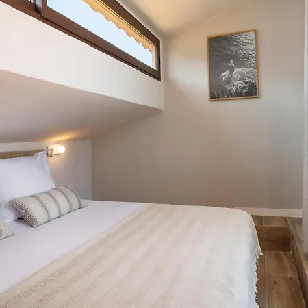 Feelathome Vil-la Romana شقة فندقية 4*