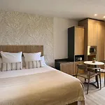 Aparthotel Feelathome Vil-la Romana Tossa de Mar