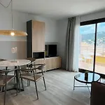 Feelathome Vil-la Romana Aparthotel