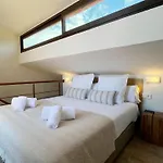 Feelathome Vil-la Romana Aparthotel
