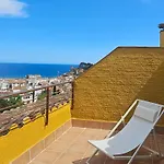 Feelathome Vil-la Romana Aparthotel 4*