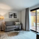 Aparthotel Feelathome Vil-la Romana