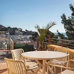 Feelathome Vil-la Romana Aparthotel 4*