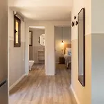 Feelathome Vil-la Romana Aparthotel Tossa de Mar
