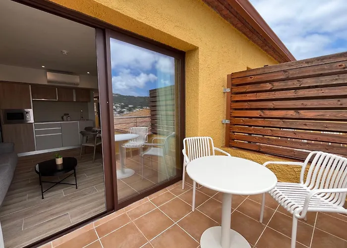 Feelathome Vil-la Romana 4*