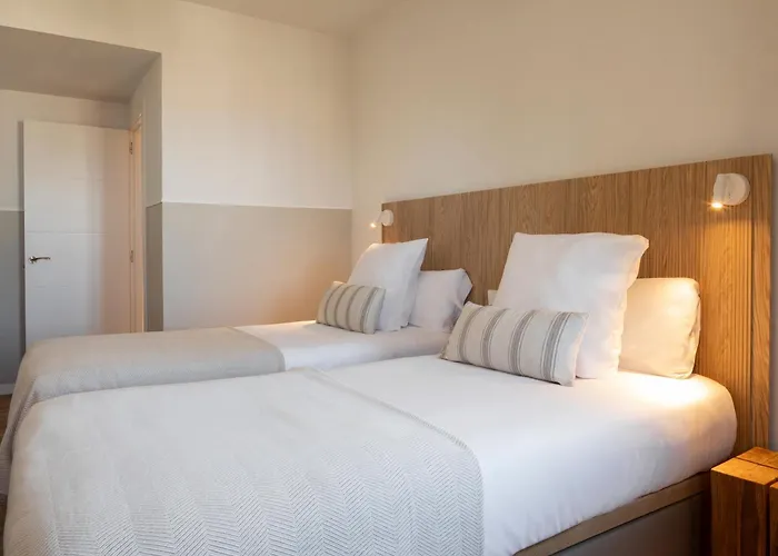 Feelathome Vil-la Romana 4*